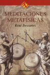 6658c2bf02f09_MEDITACIONES METAFISICAS DESCARTES RENE.png